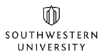 Southwestern University